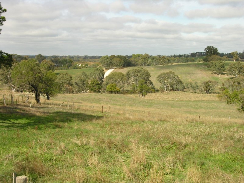 38 Seiboths Road, Flaxman Valley SA 5235