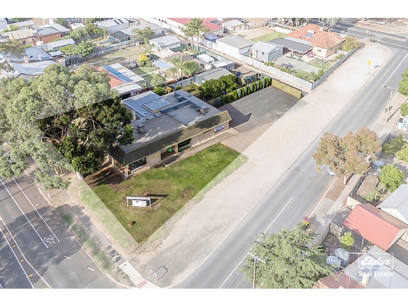 18 Fourth Street, Gawler South SA 5118