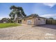 18 Fourth Street, Gawler South SA 5118