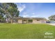18 Fourth Street, Gawler South SA 5118