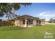18 Fourth Street, Gawler South SA 5118