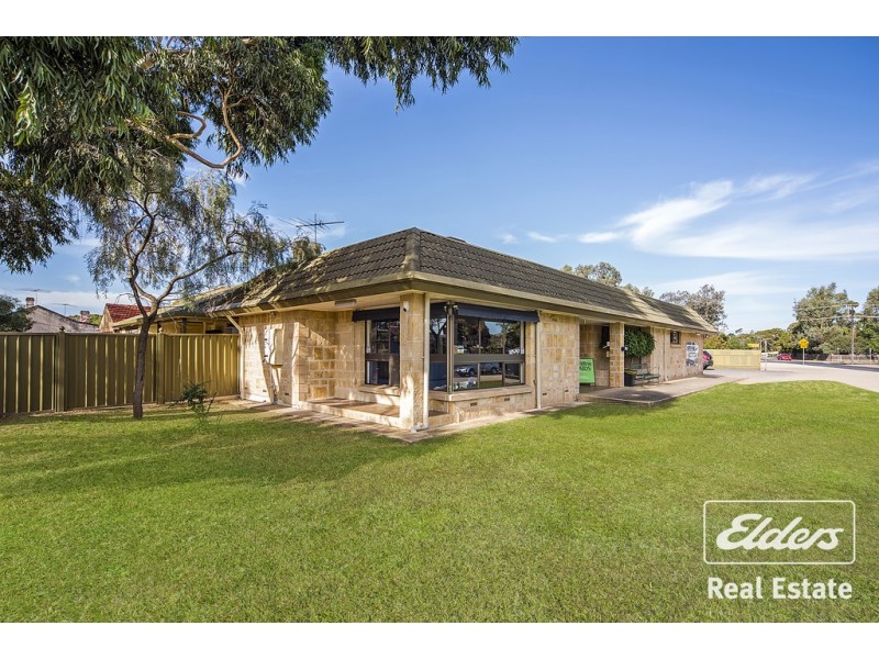 18 Fourth Street, Gawler South SA 5118