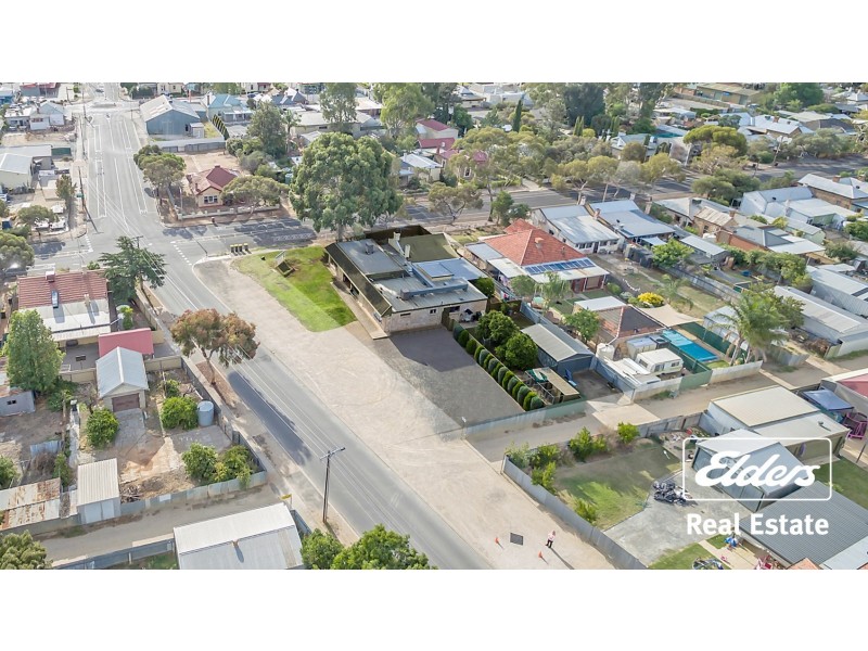 18 Fourth Street, Gawler South SA 5118