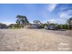 18 Fourth Street, Gawler South SA 5118