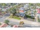 18 Fourth Street, Gawler South SA 5118