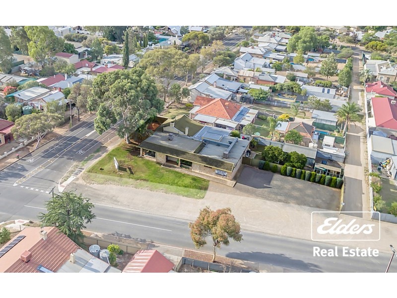 18 Fourth Street, Gawler South SA 5118