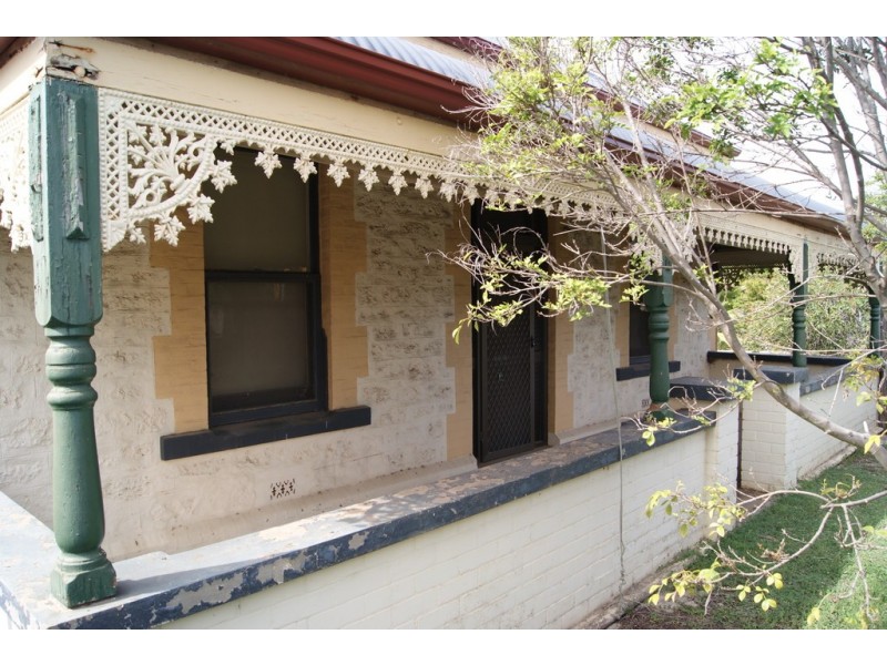 13 Main North Road, Willaston SA 5118