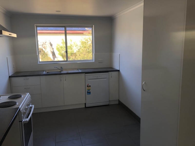 13 Main North Road, Willaston SA 5118