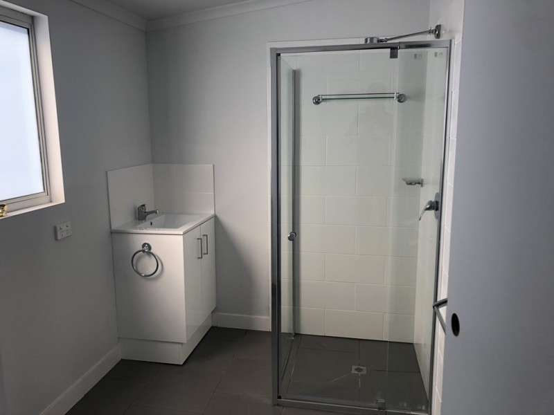 13 Main North Road, Willaston SA 5118