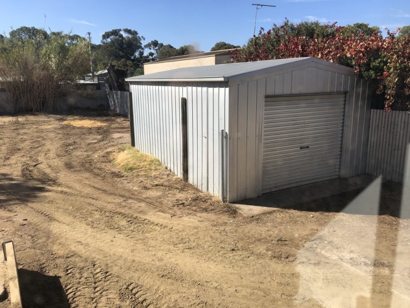 13 Main North Road, Willaston SA 5118