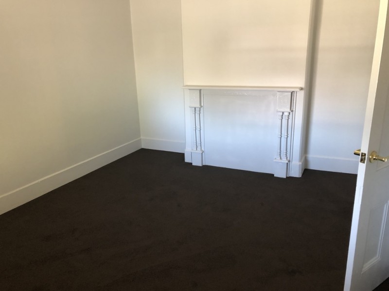 13 Main North Road, Willaston SA 5118