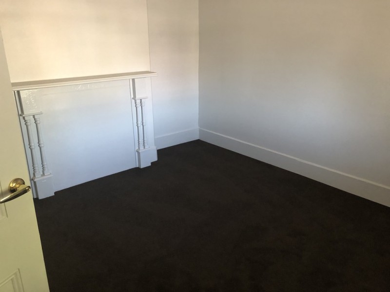 13 Main North Road, Willaston SA 5118