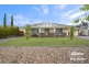 7 Glenfield Circuit, Angle Vale SA 5117