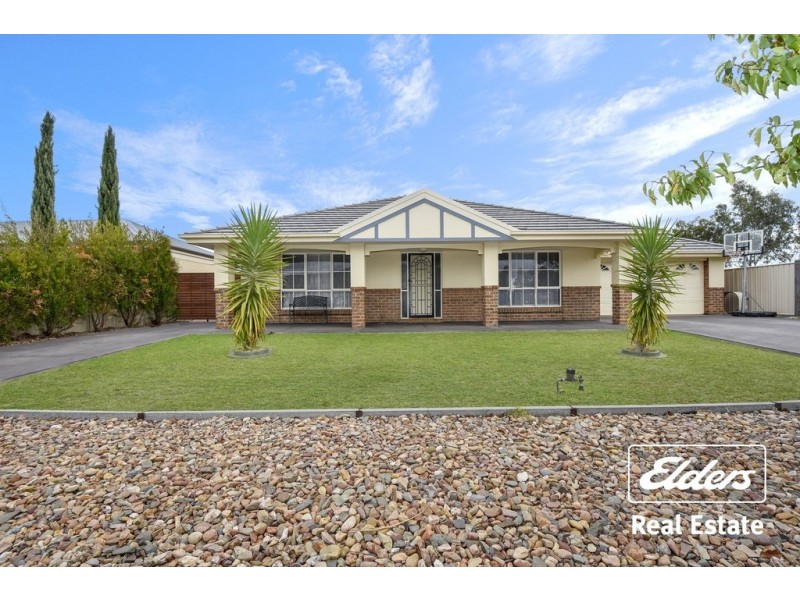 7 Glenfield Circuit, Angle Vale SA 5117