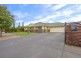 7 Glenfield Circuit, Angle Vale SA 5117