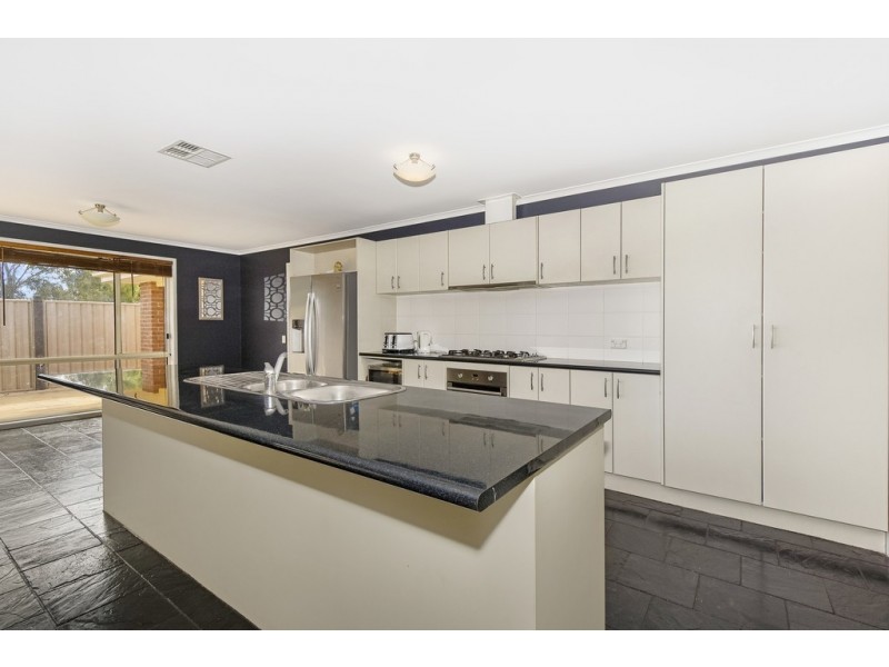 7 Glenfield Circuit, Angle Vale SA 5117