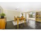7 Glenfield Circuit, Angle Vale SA 5117