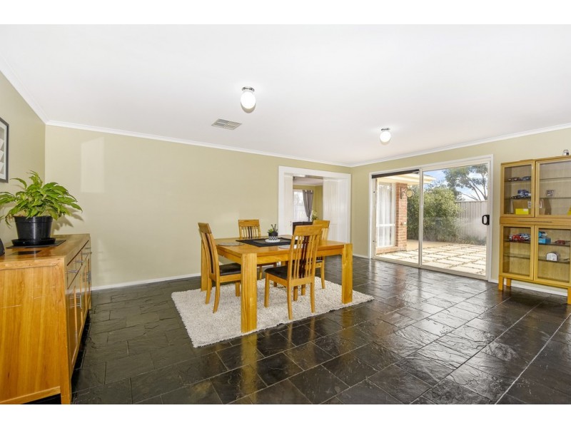 7 Glenfield Circuit, Angle Vale SA 5117