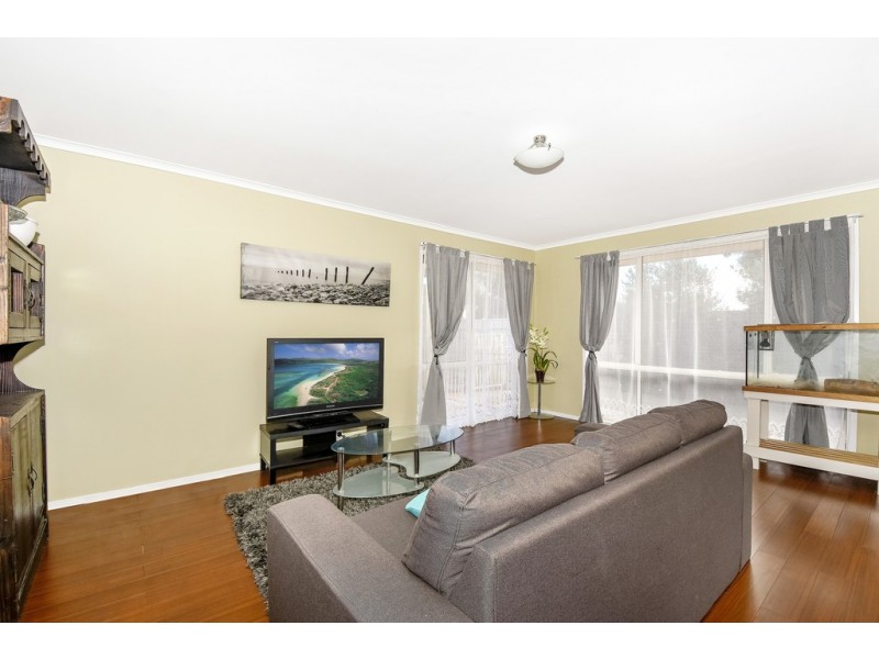 7 Glenfield Circuit, Angle Vale SA 5117