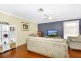 7 Glenfield Circuit, Angle Vale SA 5117