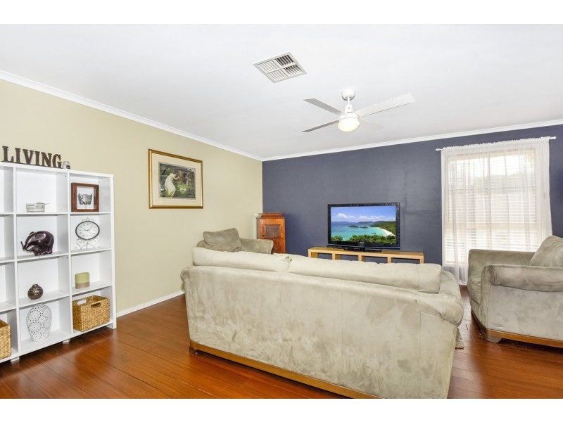 7 Glenfield Circuit, Angle Vale SA 5117