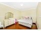 7 Glenfield Circuit, Angle Vale SA 5117