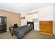 7 Glenfield Circuit, Angle Vale SA 5117