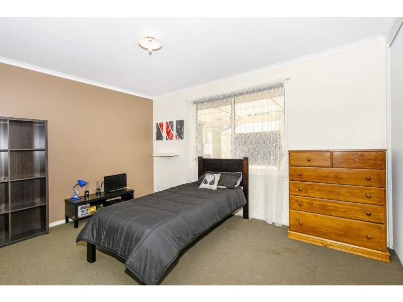 7 Glenfield Circuit, Angle Vale SA 5117