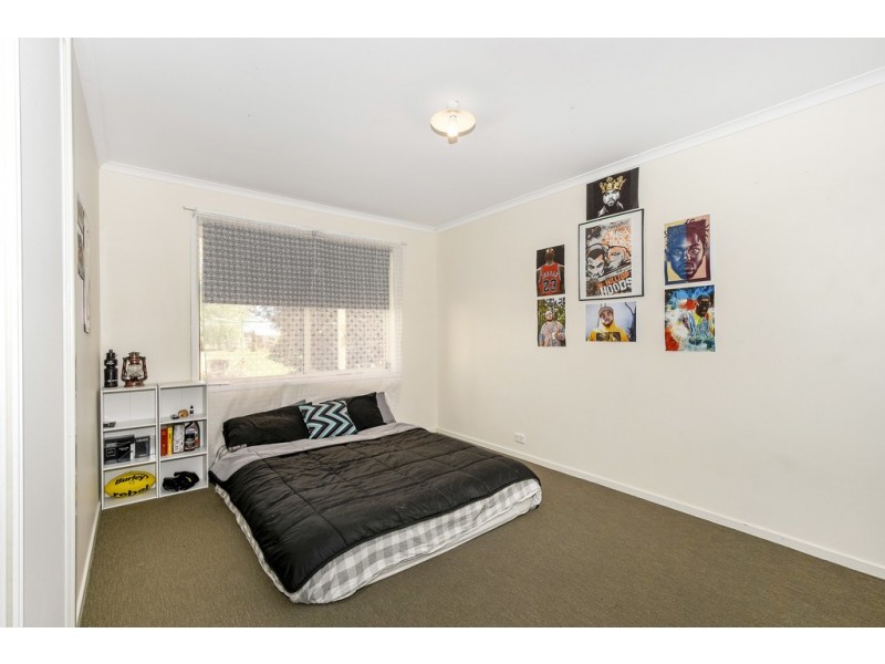 7 Glenfield Circuit, Angle Vale SA 5117