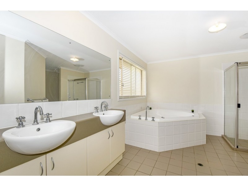 7 Glenfield Circuit, Angle Vale SA 5117