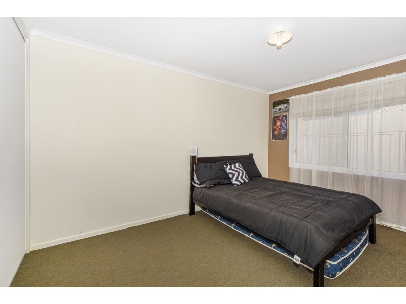 7 Glenfield Circuit, Angle Vale SA 5117