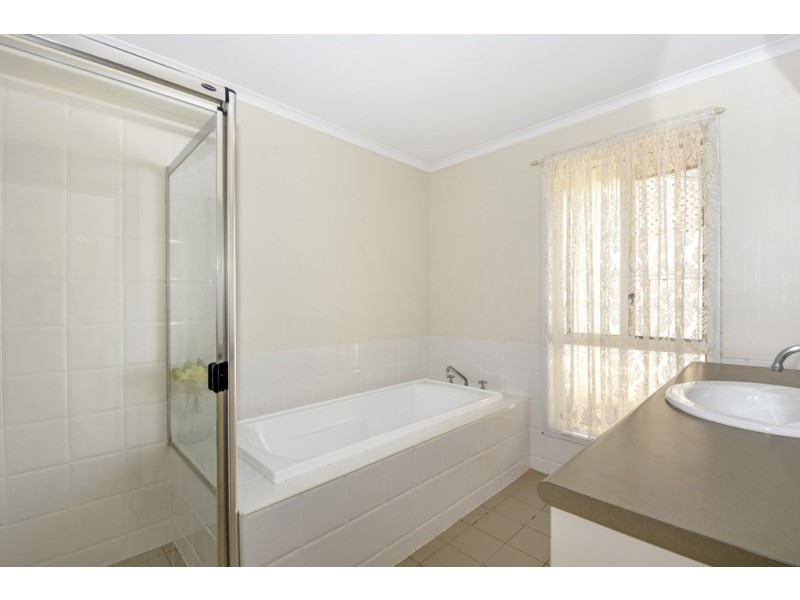 7 Glenfield Circuit, Angle Vale SA 5117