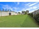 7 Glenfield Circuit, Angle Vale SA 5117