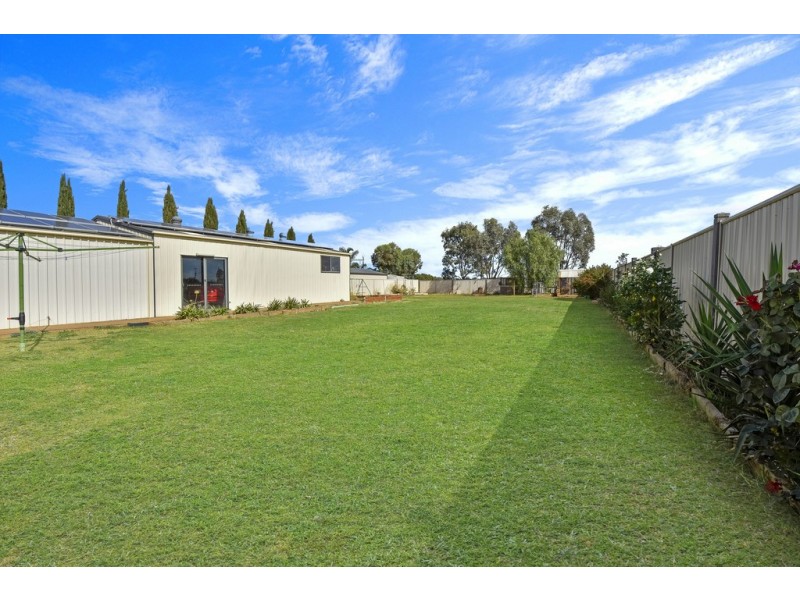 7 Glenfield Circuit, Angle Vale SA 5117