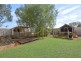 7 Glenfield Circuit, Angle Vale SA 5117