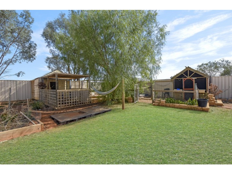 7 Glenfield Circuit, Angle Vale SA 5117