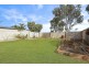 7 Glenfield Circuit, Angle Vale SA 5117