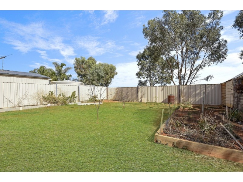 7 Glenfield Circuit, Angle Vale SA 5117