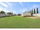 7 Glenfield Circuit, Angle Vale SA 5117