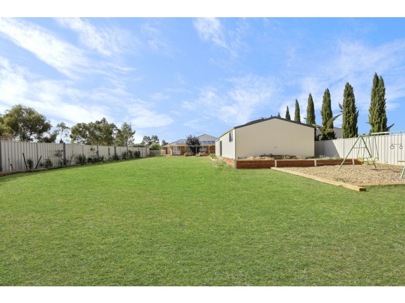 7 Glenfield Circuit, Angle Vale SA 5117