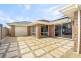 7 Glenfield Circuit, Angle Vale SA 5117