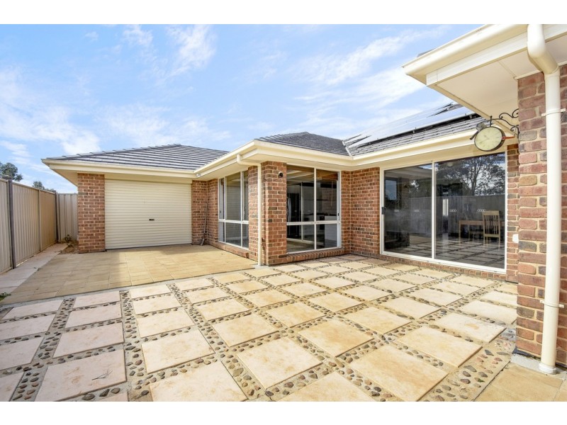 7 Glenfield Circuit, Angle Vale SA 5117