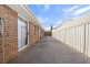 7 Glenfield Circuit, Angle Vale SA 5117