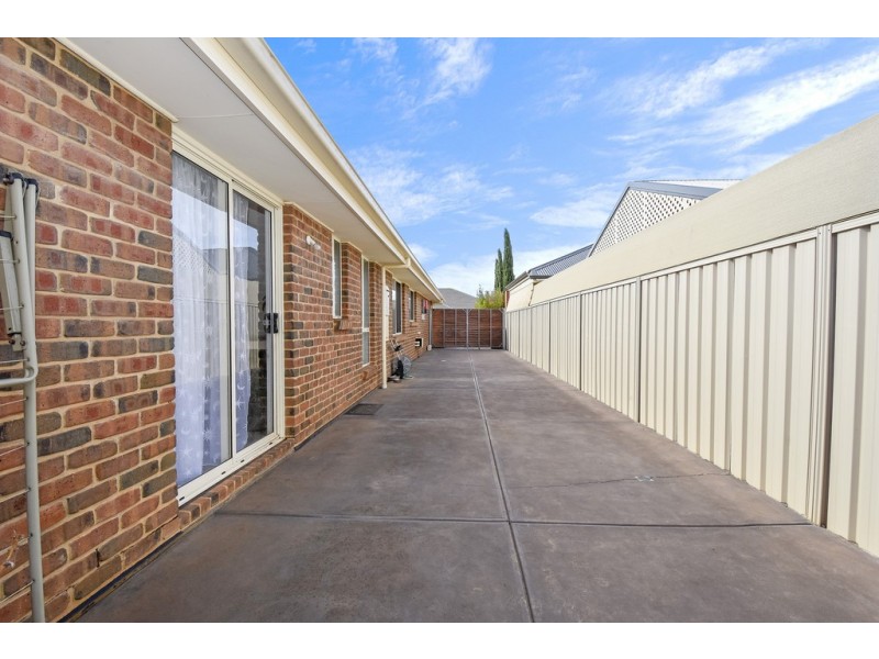 7 Glenfield Circuit, Angle Vale SA 5117