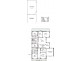 7 Glenfield Circuit, Angle Vale SA 5117 Floorplan