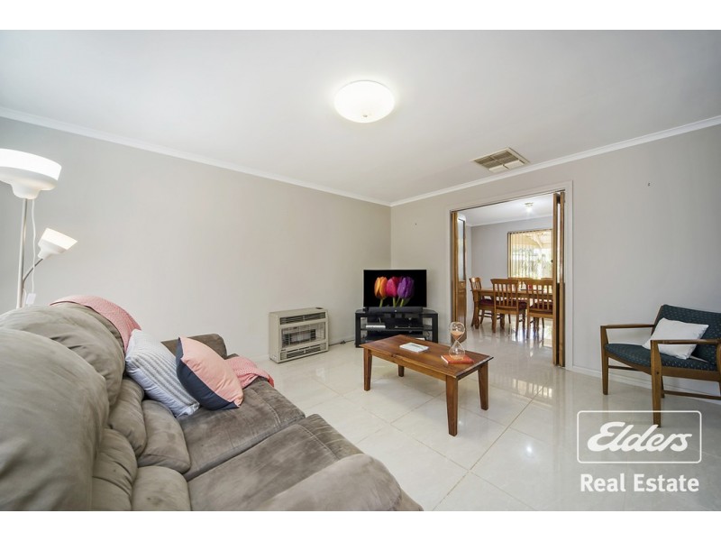 24 RAU AVENUE, Evanston SA 5116