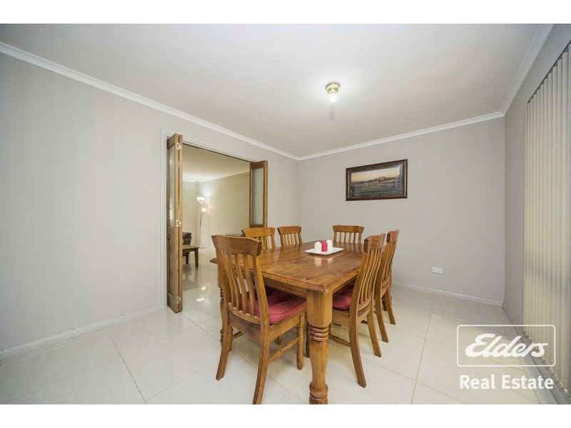 24 RAU AVENUE, Evanston SA 5116