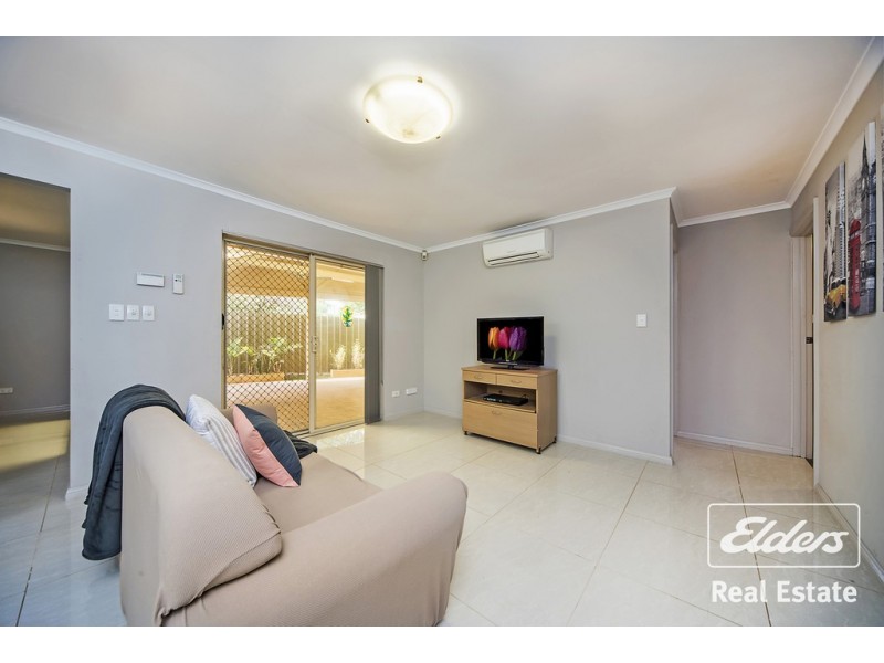 24 RAU AVENUE, Evanston SA 5116