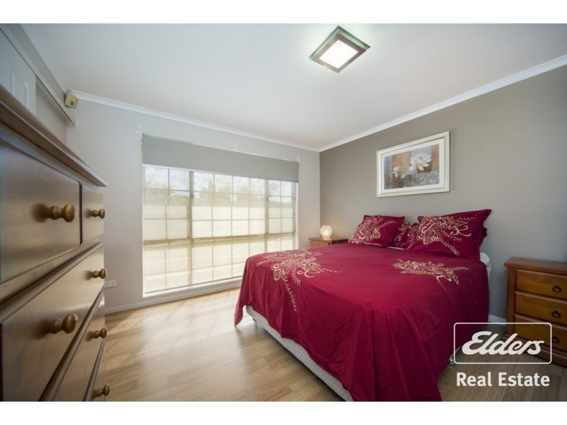 24 RAU AVENUE, Evanston SA 5116