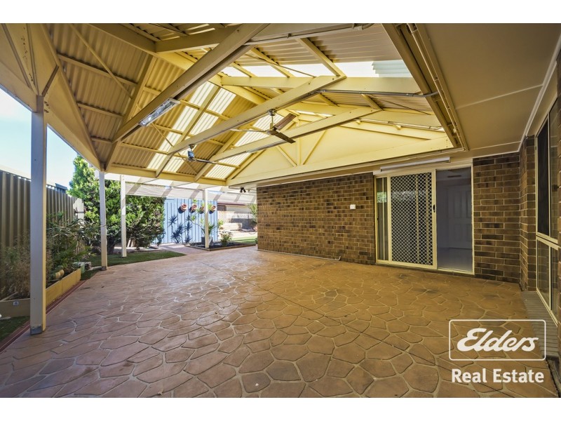 24 RAU AVENUE, Evanston SA 5116